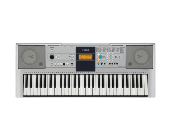  - 6249 за 0 грн. | 4Club